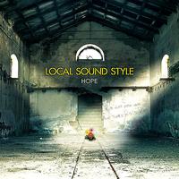 Local Sound Style - Hope