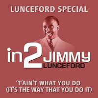 Jimmie Lunceford - in2Jimmie Lunceford - Volume 1