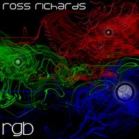 Ross Richards - RGB