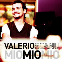 Valerio Scanu - Mio