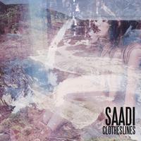 Saadi - Clotheslines
