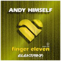 Andy Himself - Finger Eleven
