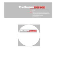 The Dream - The Power (Of All The Love In The World)