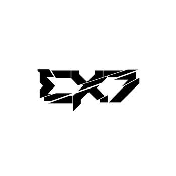 Excision and DZ - Yin Yang / Obvious
