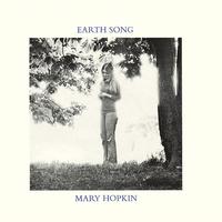 Mary Hopkin - Earth Song - Ocean Song