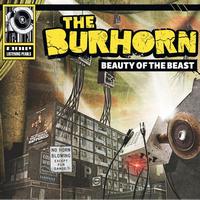 The Burhorn - Beauty of The Beast