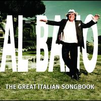 Albano Carrisi - The Great Italian Songbook