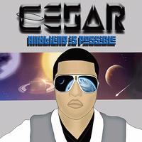 Cesar - Anything is Possible