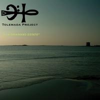 Tolemada Project - E la chiamano estate