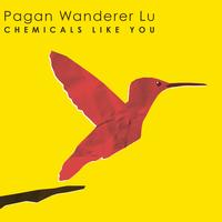 Pagan Wanderer Lu - Chemicals Like You