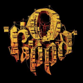 O Rappa - O Rappa Ao Vivo (Explicit)