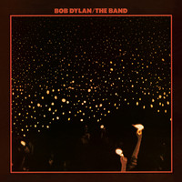 Bob Dylan & The Band - Before The Flood (Live)