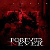 Forever Never - Aporia V2