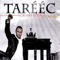 Tarééc - Für das Volk - Single