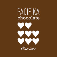 Pacifika - Chocolate Remixes