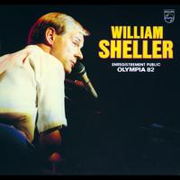 William Sheller - Olympia 82