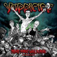 Yuppicide - Dead Man Walking