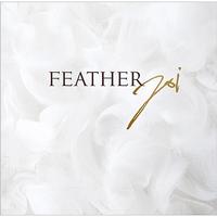 Joi - Feather