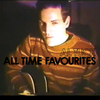 Al Tuck - All Time Favourites