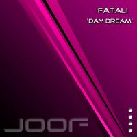 Fatali - Day Dream
