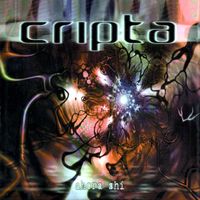 Cripta - Ahora shi