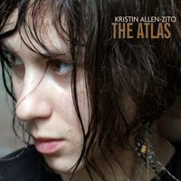 Kristin Allen-Zito - The Atlas