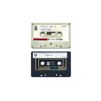 The Triffids - The Early Cassettes - Tapes 5 & 6