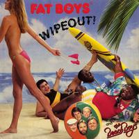 Fat Boys - All Meat No Filler: The Best of Fat Boys