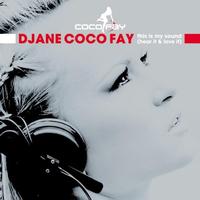 Coco Fay - This is my sound
