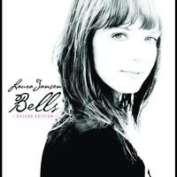 Laura Jansen - Bells (Deluxe Edition)