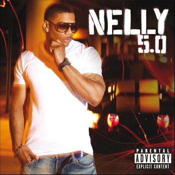 Nelly - 5.0 (Explicit)