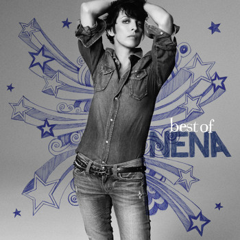 Nena - Nena - Best Of Nena