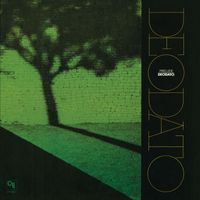 Deodato - Prelude (CTI Records 40th Anniversary Edition)