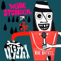 Wevie Stonder - The Bucket