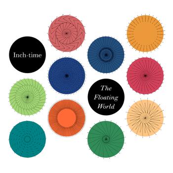 Inch-time - The Floating World