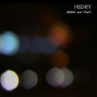 Nedry - Apples & Pears - EP