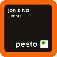 Jon Silva - I Want u