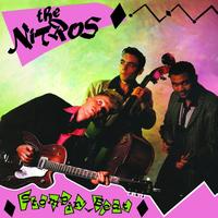 Nitros - Stompin' Beat