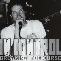 In Control - Breaking The Curse