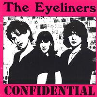 Eyeliners - Confidential