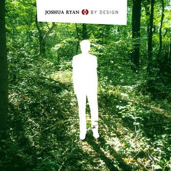 Joshua Ryan - By Design