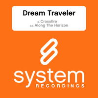 Dream Traveler - Crossfire