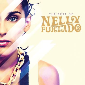 Nelly Furtado - The Best of Nelly Furtado (Explicit)