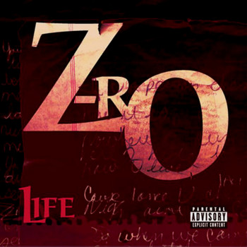 Z-RO - Life