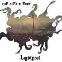 The Apex Theory - Lightpost EP