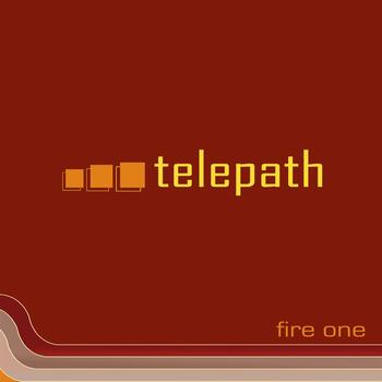 Telepath - Fire One