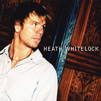 Heath Whitelock - Heath Whitelock