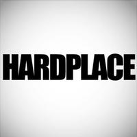 Urban Monkeys - Headspin