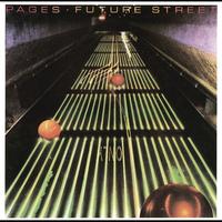Pages - Future Street