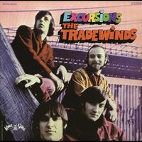 The Tradewinds - Excursions
